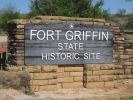 PICTURES/Fort Griffin State Historic Site - Texas/t_IMG_9090.JPG